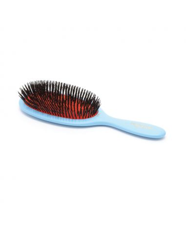 Brosse à Cheveux Extra Large Bristle