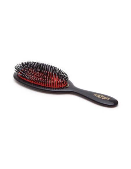 Brosse à Cheveux Junior Mixte