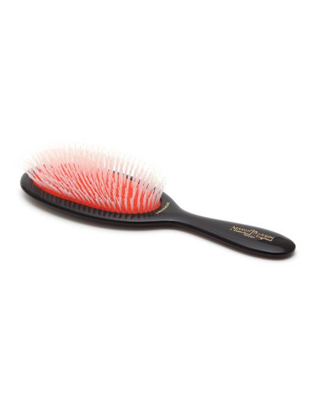 Brosse à Cheveux Universal Nylon