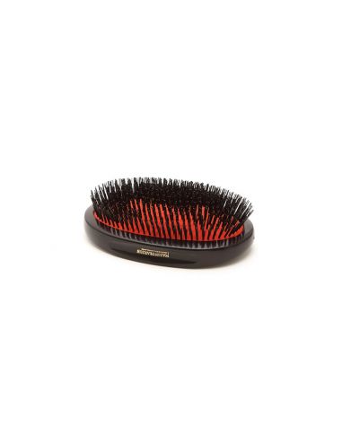 Brosse Military Extra Large