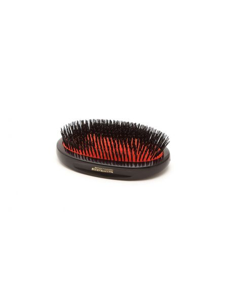 Brosse Military Extra Large