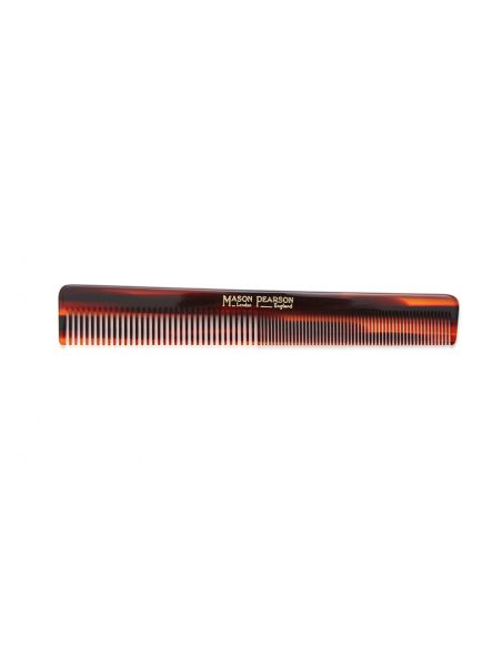 Peigne de Coupe