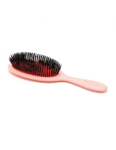 Brosse à cheveux Extra Small - Bristle