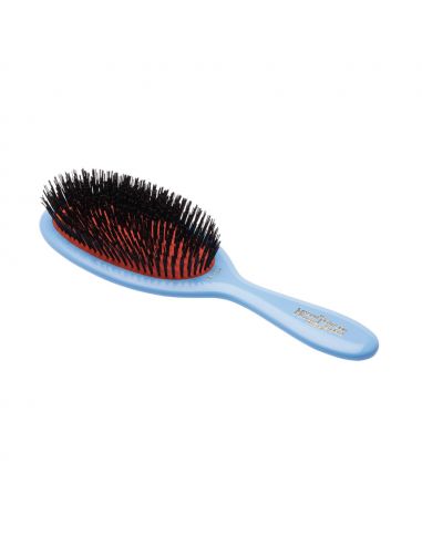 Brosse à cheveux Extra Small - Bristle