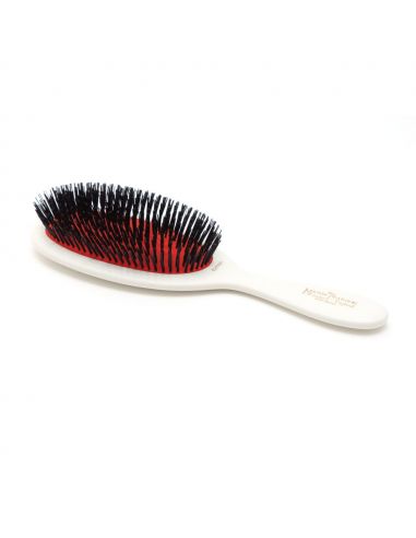 Brosse à cheveux Extra Small - Bristle