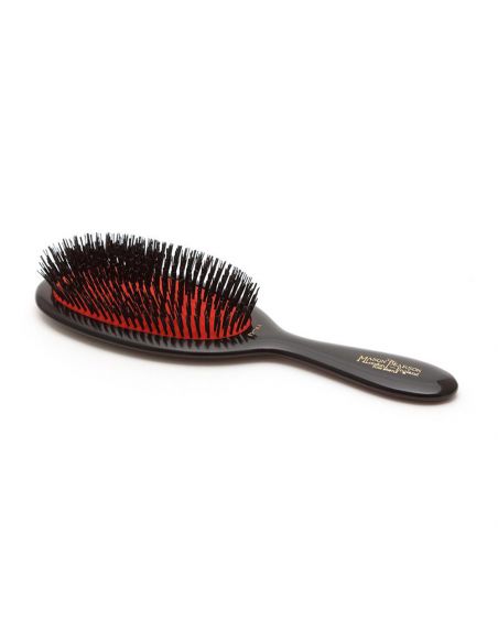 Brosse à cheveux Extra Small - Bristle