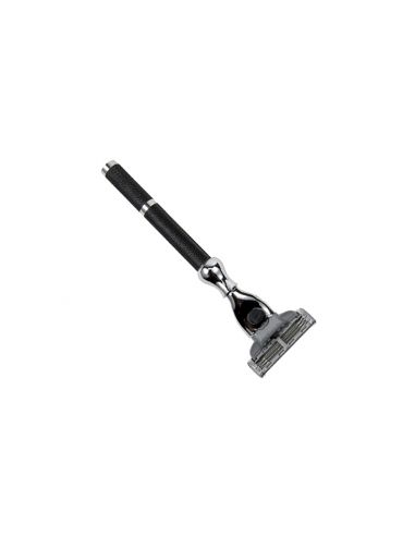 Rasoir Compatible Mach3 - N°42R
