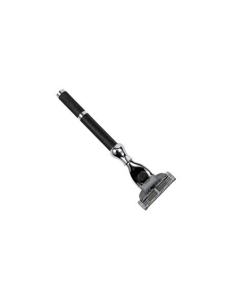 Rasoir Compatible Mach3 - N°42R