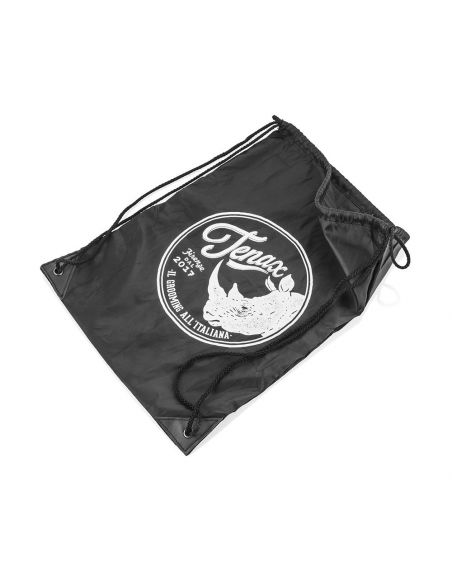 Sac de gym