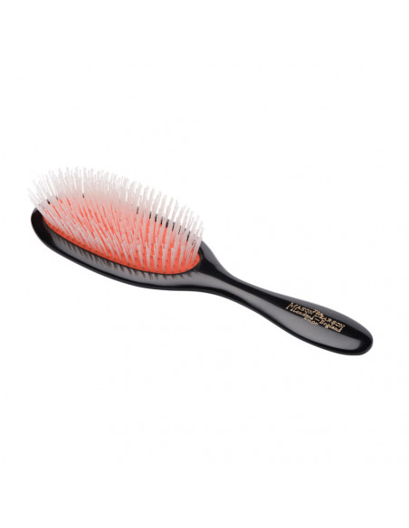 Brosse Handy Nylon