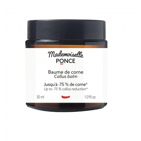MADEMOISELLE PONCE BAUME DE CORNE - 30ML