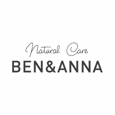 Ben & Anna
