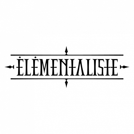 Élémentaliste