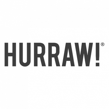 Hurraw!