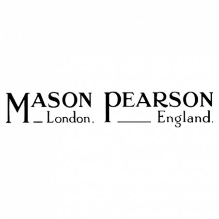 Mason Pearson