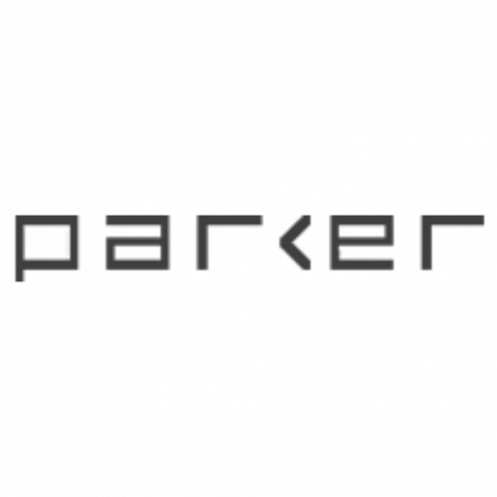Parker